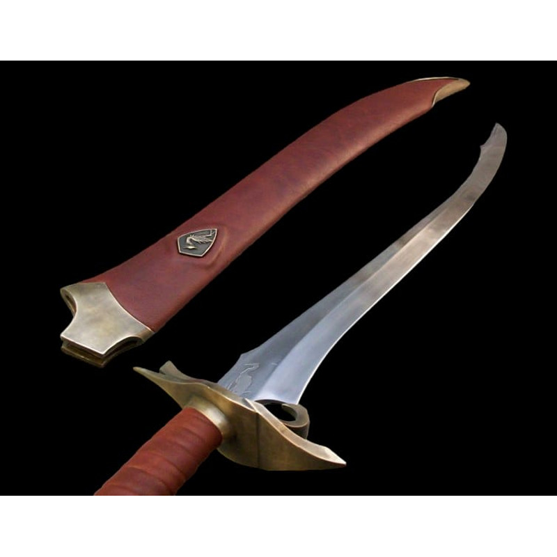 WhatsApp Image 2024-04-24 at 10.49.35 PM.jpeg