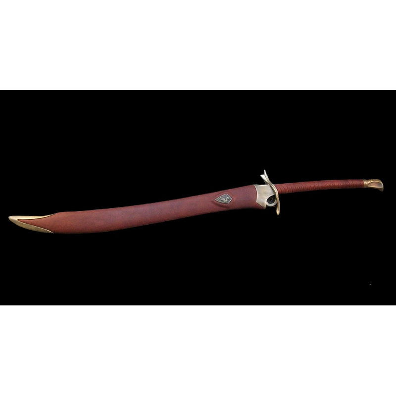 WhatsApp Image 2024-04-24 at 10.49.34 PM.jpeg