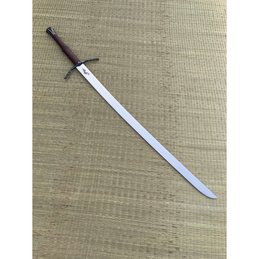 WhatsApp Image 2024-04-24 at 11.30.54 PM.jpeg