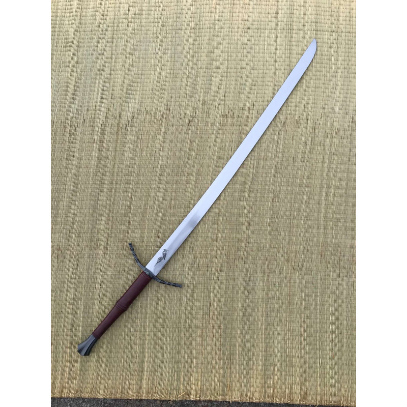 WhatsApp Image 2024-04-24 at 11.30.53 PM.jpeg