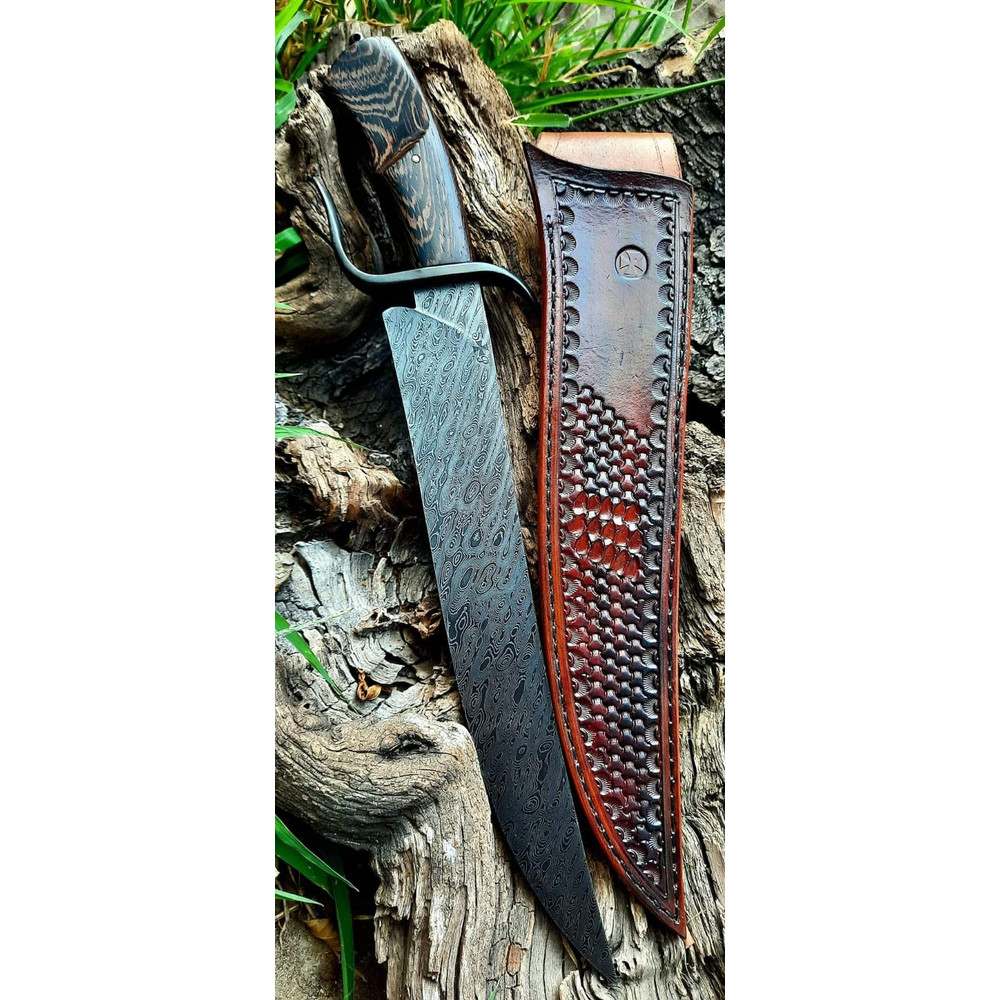 WhatsApp Image 2024-04-24 at 11.17.02 PM.jpeg