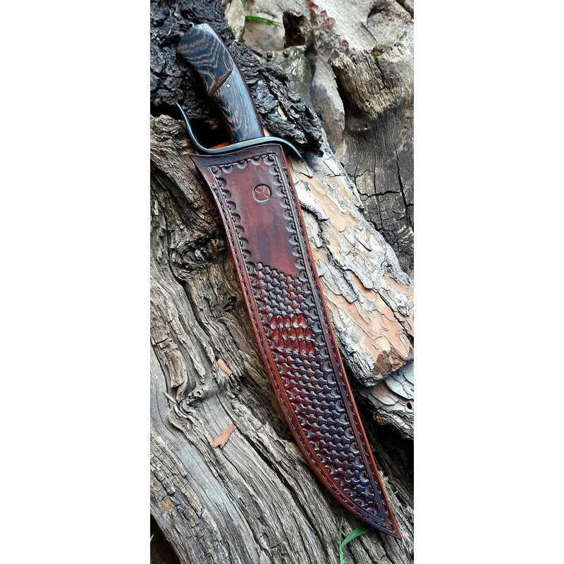 WhatsApp Image 2024-04-24 at 11.17.03 PM (1).jpeg