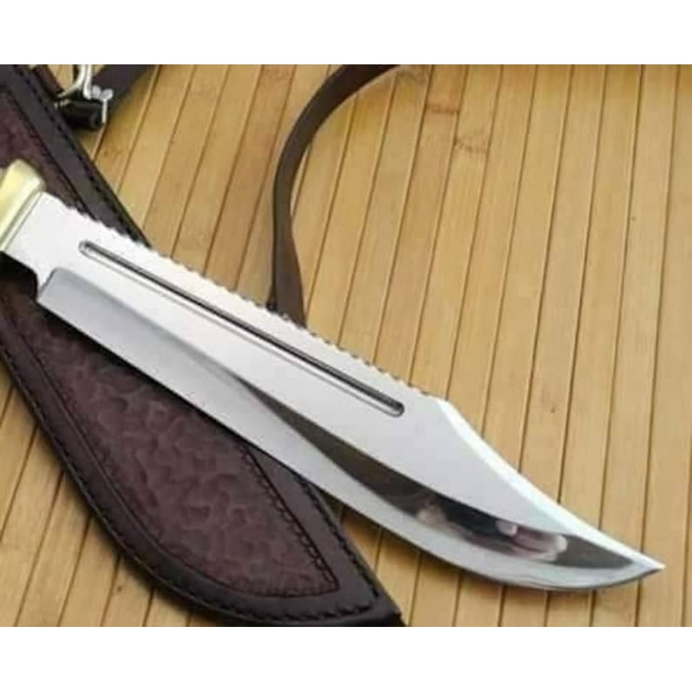 WhatsApp Image 2024-04-26 at 10.47.42 PM.jpeg