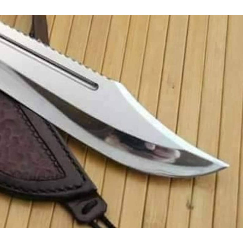 WhatsApp Image 2024-04-26 at 10.47.42 PM (1).jpeg