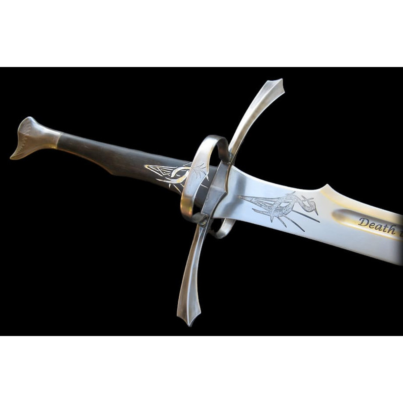 WhatsApp Image 2024-05-03 at 11.50.57 PM.jpeg