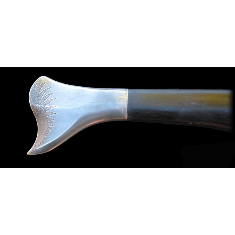 WhatsApp Image 2024-05-03 at 11.48.38 PM.jpeg