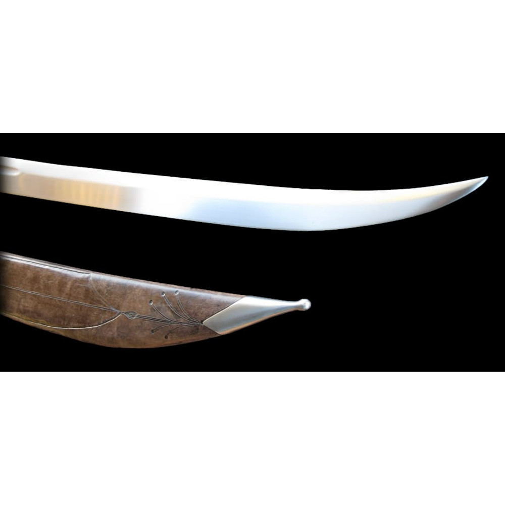 WhatsApp Image 2024-05-03 at 11.48.21 PM.jpeg