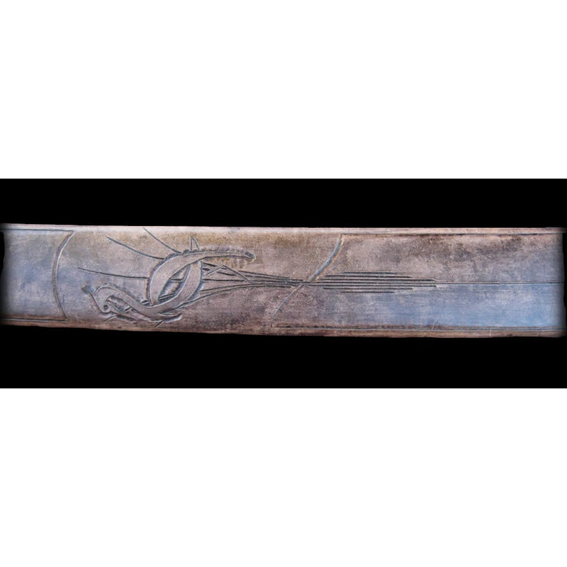 WhatsApp Image 2024-05-03 at 11.48.03 PM.jpeg