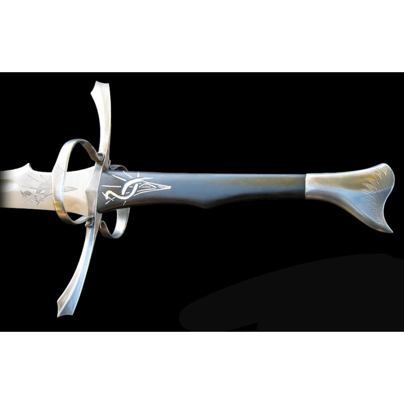 WhatsApp Image 2024-05-03 at 11.47.57 PM.jpeg