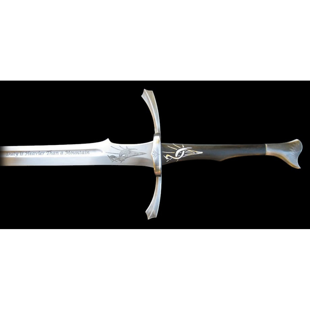 WhatsApp Image 2024-05-03 at 11.47.56 PM.jpeg