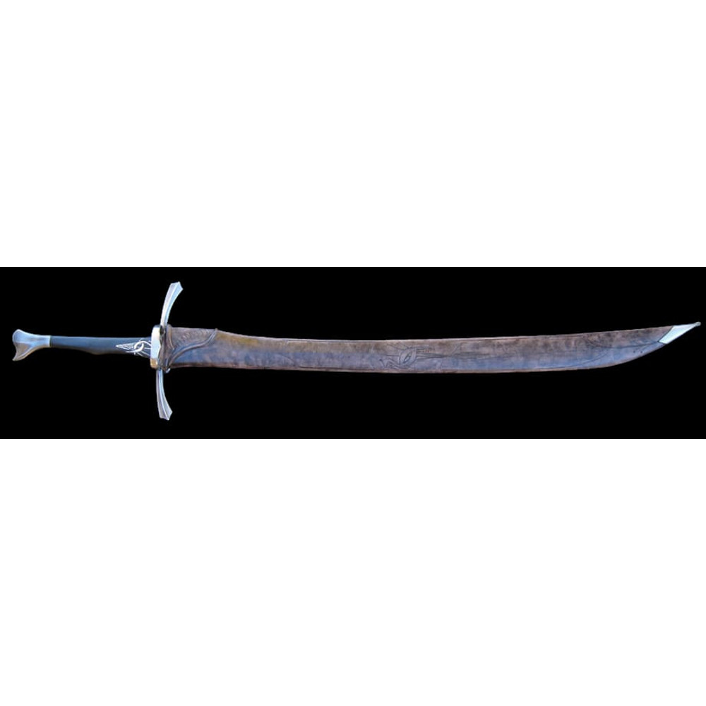 WhatsApp Image 2024-05-03 at 11.49.41 PM.jpeg