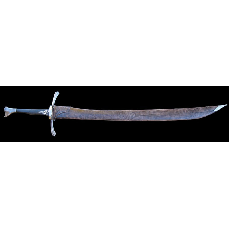 WhatsApp Image 2024-05-03 at 11.49.41 PM.jpeg