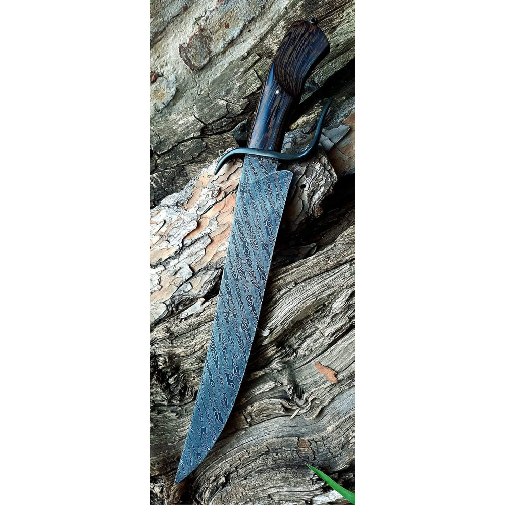 WhatsApp Image 2024-05-11 at 11.21.41 PM (1).jpeg