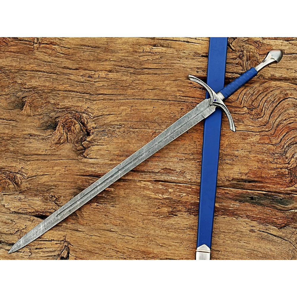 WhatsApp Image 2024-05-25 at 5.21.34 PM (1).jpeg