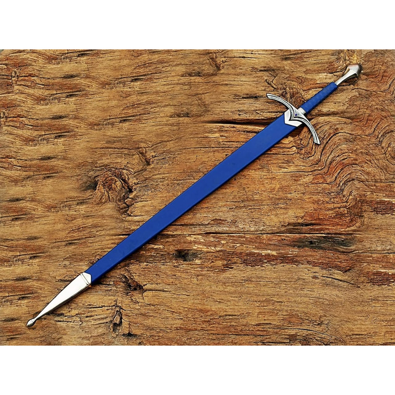 WhatsApp Image 2024-05-25 at 5.21.37 PM.jpeg