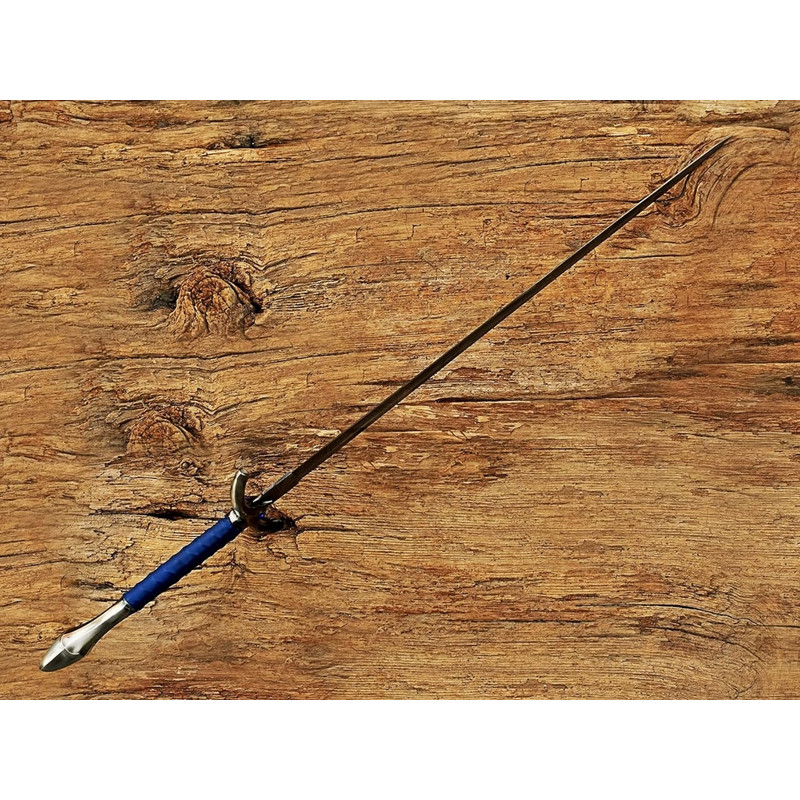 WhatsApp Image 2024-05-25 at 5.21.35 PM.jpeg