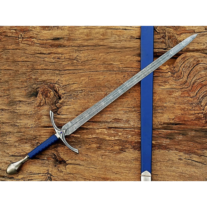 WhatsApp Image 2024-05-25 at 5.21.34 PM.jpeg