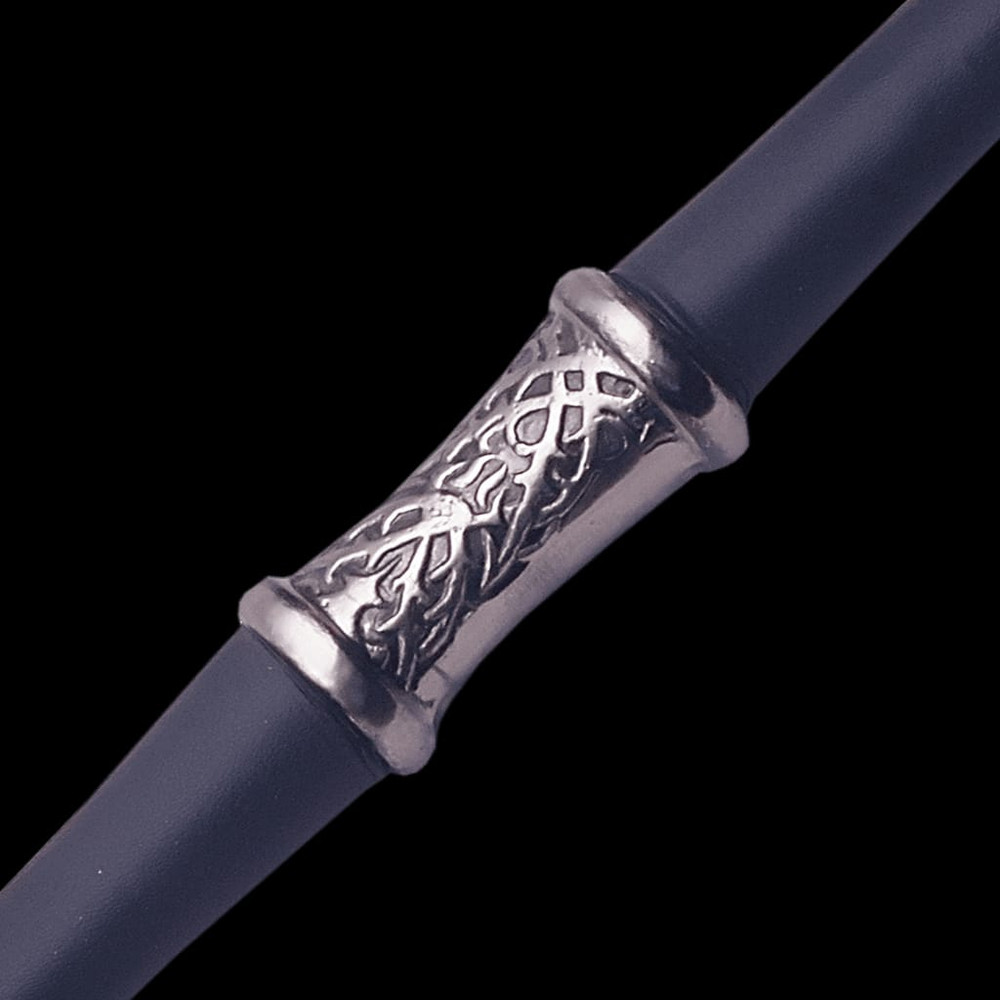 WhatsApp Image 2024-05-25 at 5.25.26 PM (1).jpeg