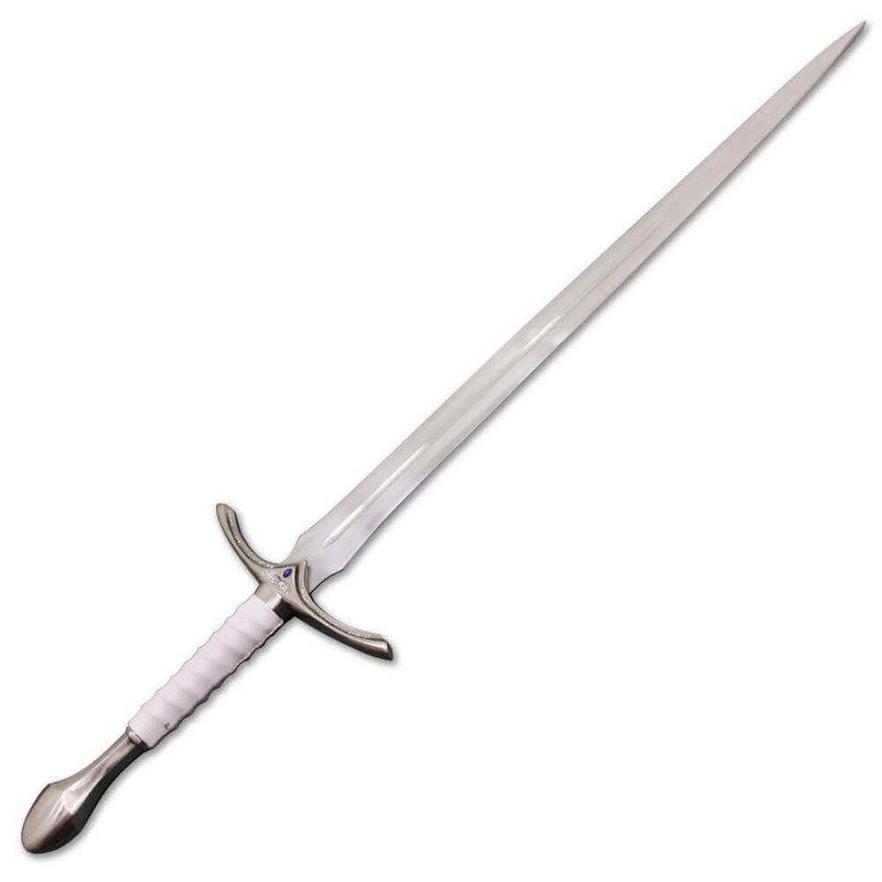 WhatsApp Image 2024-05-25 at 5.28.50 PM.jpeg