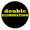 4-double_094142.png