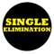 3-single_094141.png