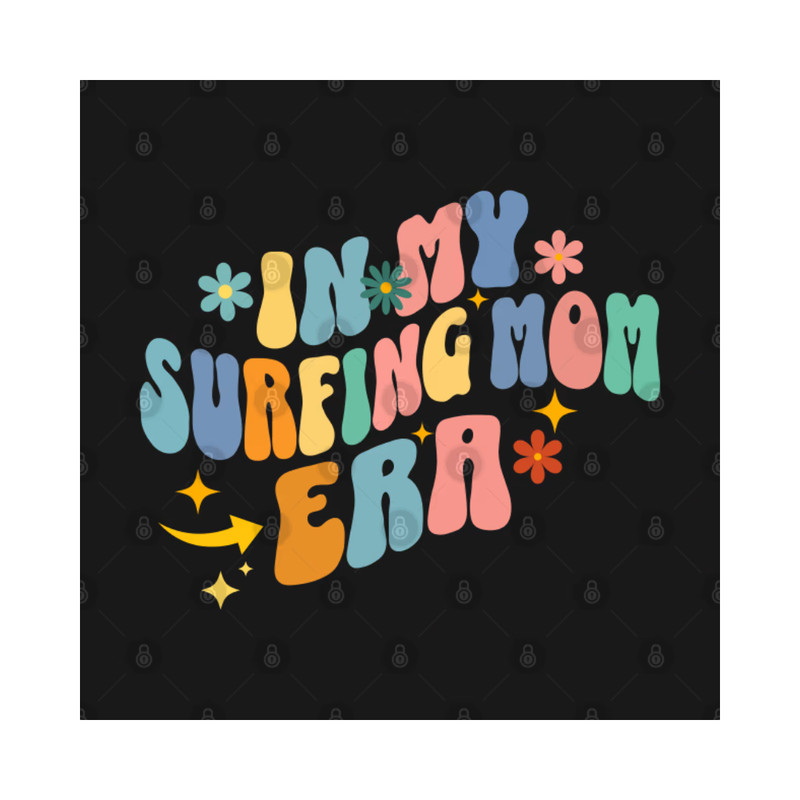 تصميم بدون عنوان (3).png