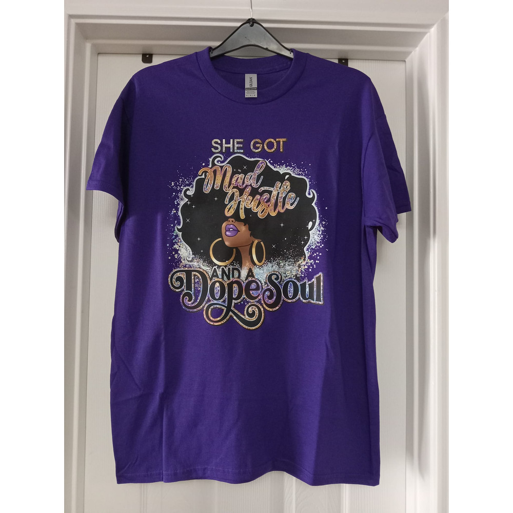 MADHUSTLEPurple.jpg