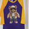 PurpleNGoldFlyBearBaseballShirt.jpg