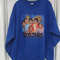 GoodTimesHanesRoyalBlueSweatshirt.jpg