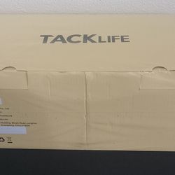 tacklife test measure & inspect laminating machine mtl02