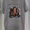 KAMALA HARRIS Graphic Print TShirt 0