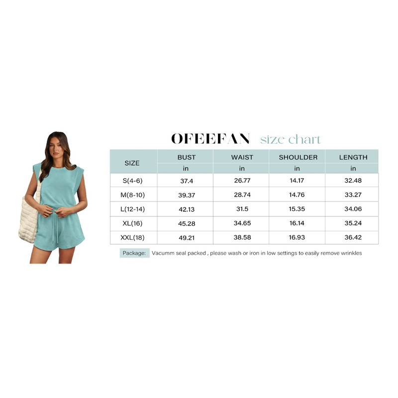 Pastel Green Tie Waist Romper WYES WE KAM Graphic Print Large 4