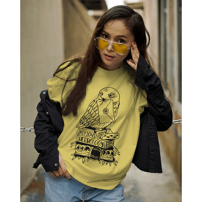 women-rnhs-0010 (39).png