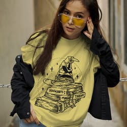 harry potter png, sorting hat svg