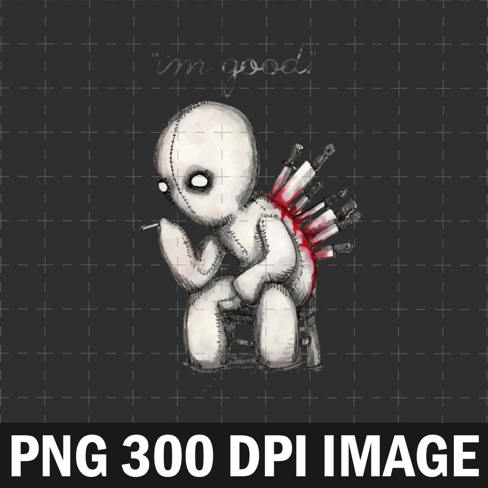 PNG 300DPO 2.jpg