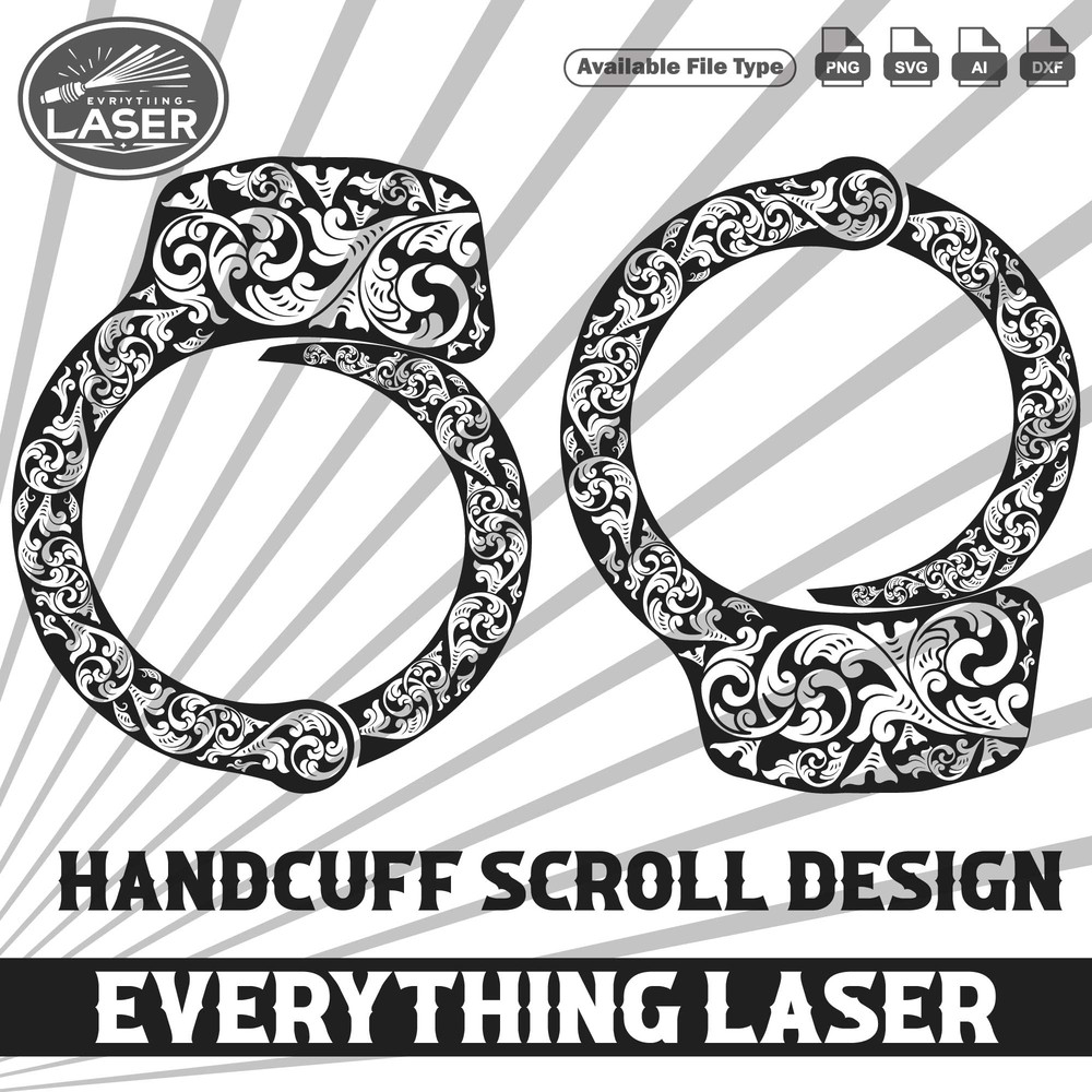 Product-Preview-Banner.jpg