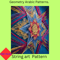 Geometry Arabic patterns..png