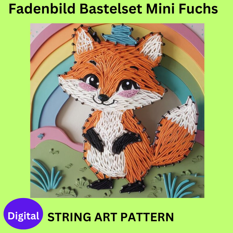 Fadenbild mini fucks.png