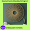 Geometrische mandala String Art.png