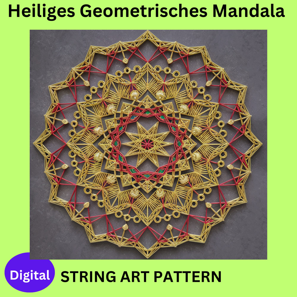 Heiliges geometrisches Mandala .png