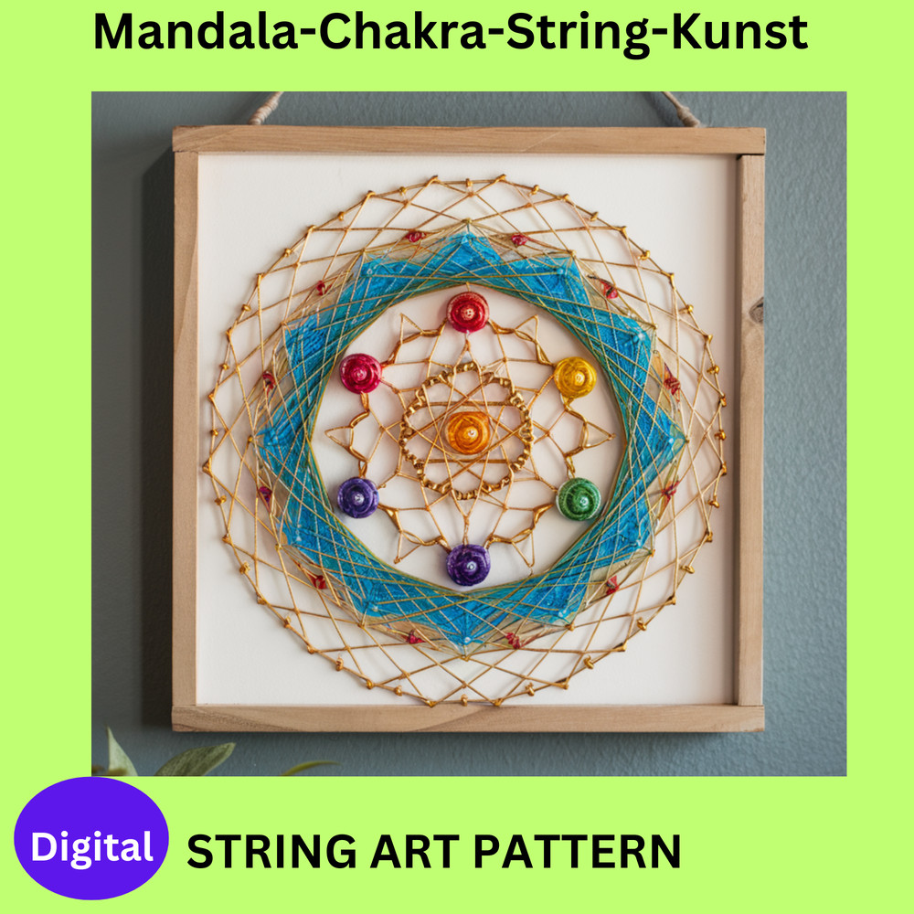 Mandala-Chakra-String-Kunst.png
