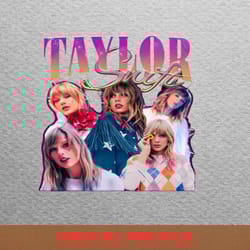 taylor swift grammy png, taylor swift png
