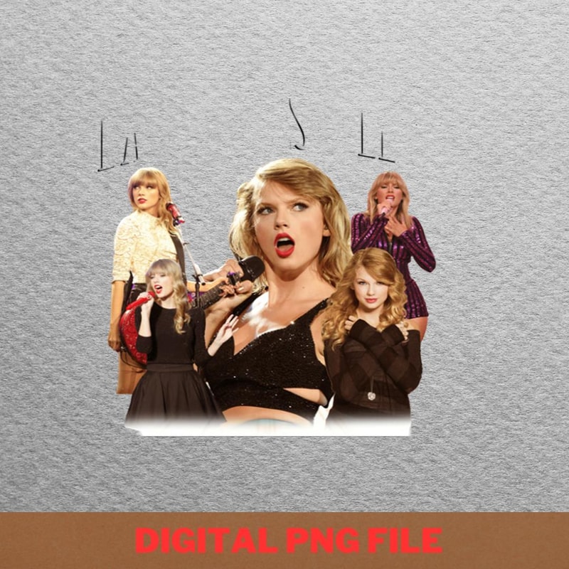 Taylor Swift Pop PNG, Taylor Swift PNG.jpg