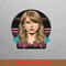 Taylor Swift Reputation PNG, Taylor Swift PNG.jpg