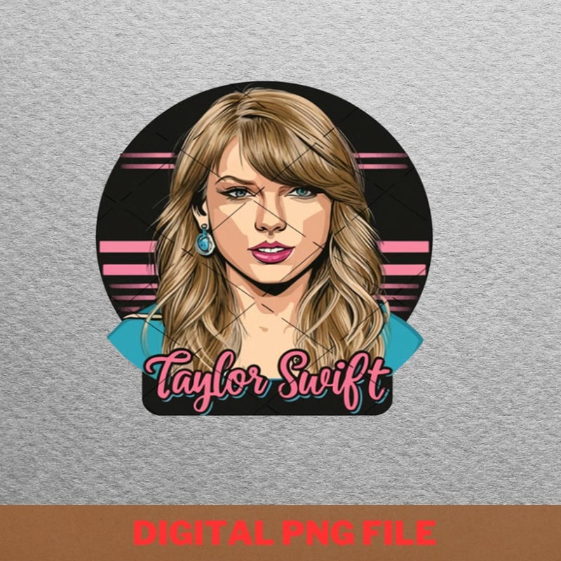 Taylor Swift Reputation PNG, Taylor Swift PNG.jpg