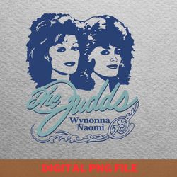 loretta lynn albums for sale png, loretta lynn png