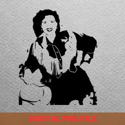 loretta lynn albums png, loretta lynn png