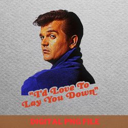 loretta lynn and conway twitty albums png, loretta lynn png