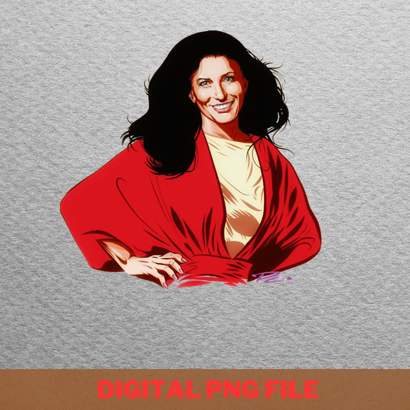 Loretta Lynn Autograph PNG, Loretta Lynn PNG.jpg