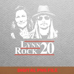 loretta lynn still woman enough png, loretta lynn png